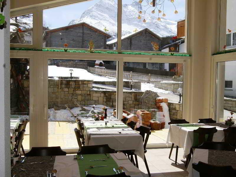 Hotel Baergsunnu ساس-غروند المظهر الخارجي الصورة